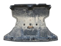 фото thumb №1, Kia ev6 ioniq 5 защита pod двигатель плита idealna 554b0-g1000