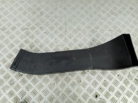 фото thumb №1, Vw atlas cross lift 2021 канал впуск воздуха 3cm864256