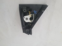 фото thumb №2, Ручка двері правий задня renault clio v 19-