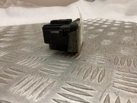 фото thumb №5, Volvo xc90 2017 сирена сигналізація