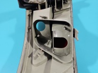 фото thumb №8, Лампа задня задня права renault fluence 09-12 sedan