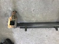 фото thumb №7, Балка перед ford s-max galaxy mk3 lift