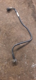 Купить Шланг вакуумa 75975297 fiat ducato, фото thumb