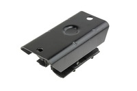 фото thumb №10, Nty подушка двигуна