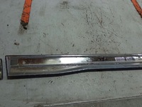 фото thumb №8, Citroen ds3 racing молдинг двері крила ліва