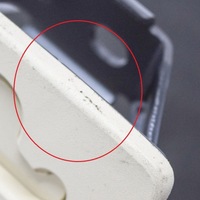 фото thumb №5, Audi q5 sq5 2014 інші запчастини інтер'єру автомобіля