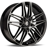 фото thumb №1, Диски 5x114,3 lexus ux sc430 rz rx300 rx330 rx350 rx400 rx450 tesla 3 y