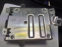 фото thumb №6, Модуль блок керування bcm porsche 987 99761010611