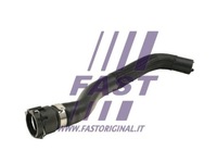 фото thumb №4, Шланг охолодження do peugeot bipper