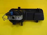 фото thumb №6, Протитуманна фара світло протитуманні ліва citroen evasion 36010748 nr86