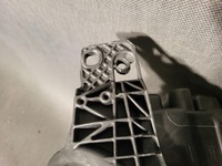 фото thumb №6, Ford puma mk2 лампа перед передня права full led oryg