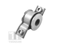 фото thumb №4, Втулка тяга рычаг поперечный. toyota carina e