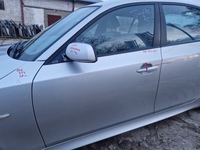 фото thumb №1, Дверь левая передние bmw e60 titansilber