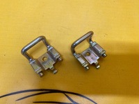 фото thumb №5, Засов замка дверь левый правый ford grand c-max mk2