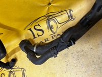 фото thumb №3, Wąż труба шланг wody land rover discovery v 5 l462 3.0 d