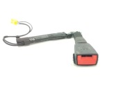 фото thumb №1, Натягувач поперечина правий перед bmw 6 f13 7261946