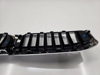 фото thumb №10, Решітка радіатора решітка решітки радіатора бампера bmw 3 g20 g21 lci рестайлінг 22- перед