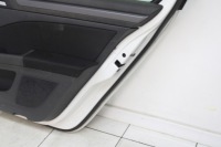 фото thumb №11, Праві двері задні праве зад skoda superb ii hb 2008r- 1026 - код фарби