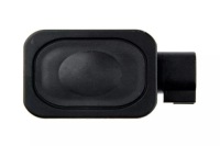 фото thumb №3, Ford kuga mondeo mk4 ручка кнопка багажника