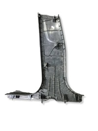 фото thumb №1, Защита стойка правая skoda yeti 5l0867282