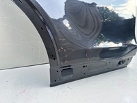 фото thumb №7, Land rover discovery sport 14r- l550 двері правий задня праве задні