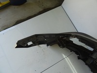 фото thumb №12, Vw tiguan ii 5na r-line бампер перед переднее оригинальный номер