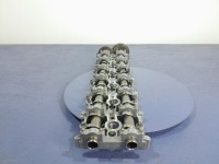 фото thumb №4, Bmw 7 g11 g12 lci 3.0d 340 km b57d30b вали розподільного валу основа 8598525