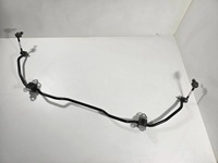 фото thumb №9, Tesla model 3 2022 з'єднувачі стійок стабілізатора