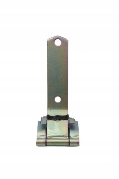 ПЕТЛЯ ДВЕРИ БАГАЖНИКА NISSAN PATROL Y61 GU4 GR