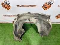 фото thumb №7, Підкрилок перед ліва jaguar i-pace x590 j9d3-16a574-ac