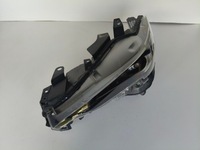 фото thumb №3, Лампа левая фара mazda cx5 ii 17- full led 9 pin