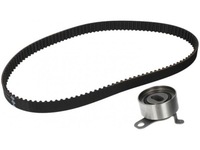 фото thumb №4, Ina 530026610 набір розподільного валу