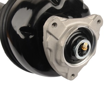 фото thumb №10, Амортизатор переднее правый do mercedes класс e w212