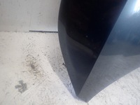 фото thumb №5, Капот крышка двигателя skoda octavia 3 iii рестайлинг 17-