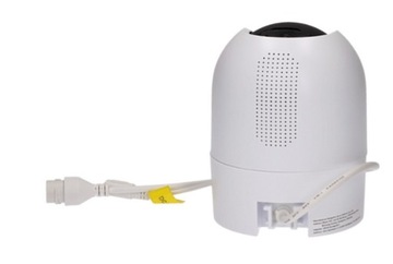 ЭЗВИЗ | IP-камера | CS-H8C | 2МП | 4 мм | IP65 | H.264/H.265 | MicroSD, макс.