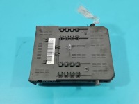 Блок керування модуль bsi citroen c8 1400310480 в Україні, фото thumb