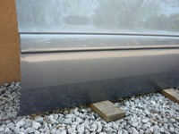 фото thumb №11, Двері правий перед opel zafira b z155