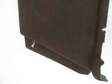 фото thumb №6, Захист багажника корпус оббивка права bmw e70 x5 tabak