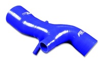 фото thumb №1, Шланг воздуха tip mitsubishi lancer evolution 7,8,9