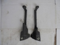 Купить Пена шумоизоляция абсорбер volvo v60 s60 18-, фото thumb