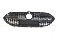 фото thumb №11, Новый решётка радиатора решётка радиатора радиатора mazda 3 bp po 2019-