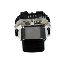 фото thumb №10, Bmw f06 gran coupe модуль блок керування лінза лампи фара led 7116110999