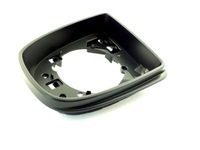 фото thumb №10, Салон зеркало левая bmw e70 e71 x5 x6