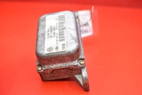 фото thumb №7, Датчик датчик esp 1j0907655a 1j1907637d audi a3 8l 1.9 tdi 100 km 00-03