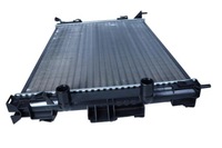 фото thumb №1, Ac284140 радиатор renault grand scenic 04-