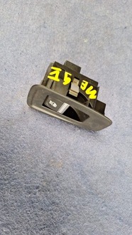 фото thumb №1, Перемикач вікон renault megane v 254214909r