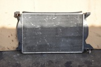 фото thumb №1, Радиатор wody audi a4 b6 2.5 bdh