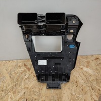 фото thumb №10, Панель кондиционера citroen ds5 98025374zd