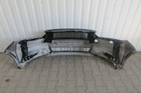 фото thumb №11, Бампер перед ford focus mk3 iii st рестайлінг 14-18