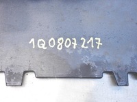 фото thumb №12, Бампер передний перед lk7x vw eos 1q0807217